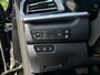 Kia Niro Hybrid 1.6 GDi PHEV DynamicLine // ADAPT. CRUISE // AFN. TREKHAAK // CAMERA+SENSOREN // HALF LEDER // NAVI+CARPLAY //