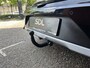 Kia Niro Hybrid 1.6 GDi PHEV DynamicLine // ADAPT. CRUISE // AFN. TREKHAAK // CAMERA+SENSOREN // HALF LEDER // NAVI+CARPLAY //