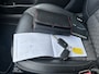 Kia Niro Hybrid 1.6 GDi PHEV DynamicLine // ADAPT. CRUISE // AFN. TREKHAAK // CAMERA+SENSOREN // HALF LEDER // NAVI+CARPLAY //
