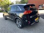Kia Niro Hybrid 1.6 GDi PHEV DynamicLine // ADAPT. CRUISE // AFN. TREKHAAK // CAMERA+SENSOREN // HALF LEDER // NAVI+CARPLAY //