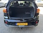 Kia Niro Hybrid 1.6 GDi PHEV DynamicLine // ADAPT. CRUISE // AFN. TREKHAAK // CAMERA+SENSOREN // HALF LEDER // NAVI+CARPLAY //