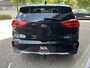 Kia Niro Hybrid 1.6 GDi PHEV DynamicLine // ADAPT. CRUISE // AFN. TREKHAAK // CAMERA+SENSOREN // HALF LEDER // NAVI+CARPLAY //