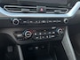 Kia Niro Hybrid 1.6 GDi PHEV DynamicLine // ADAPT. CRUISE // AFN. TREKHAAK // CAMERA+SENSOREN // HALF LEDER // NAVI+CARPLAY //