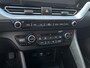 Kia Niro Hybrid 1.6 GDi PHEV DynamicLine // ADAPT. CRUISE // AFN. TREKHAAK // CAMERA+SENSOREN // HALF LEDER // NAVI+CARPLAY //