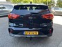 Kia Niro Hybrid 1.6 GDi PHEV DynamicLine // ADAPT. CRUISE // AFN. TREKHAAK // CAMERA+SENSOREN // HALF LEDER // NAVI+CARPLAY //