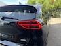 Kia Niro Hybrid 1.6 GDi PHEV DynamicLine // ADAPT. CRUISE // AFN. TREKHAAK // CAMERA+SENSOREN // HALF LEDER // NAVI+CARPLAY //