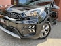 Kia Niro Hybrid 1.6 GDi PHEV DynamicLine // ADAPT. CRUISE // AFN. TREKHAAK // CAMERA+SENSOREN // HALF LEDER // NAVI+CARPLAY //