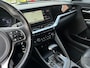 Kia Niro Hybrid 1.6 GDi PHEV DynamicLine // ADAPT. CRUISE // AFN. TREKHAAK // CAMERA+SENSOREN // HALF LEDER // NAVI+CARPLAY //