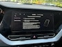 Kia Niro Hybrid 1.6 GDi PHEV DynamicLine // ADAPT. CRUISE // AFN. TREKHAAK // CAMERA+SENSOREN // HALF LEDER // NAVI+CARPLAY //