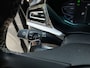 Kia Niro Hybrid 1.6 GDi PHEV DynamicLine // ADAPT. CRUISE // AFN. TREKHAAK // CAMERA+SENSOREN // HALF LEDER // NAVI+CARPLAY //