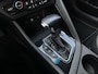Kia Niro Hybrid 1.6 GDi PHEV DynamicLine // ADAPT. CRUISE // AFN. TREKHAAK // CAMERA+SENSOREN // HALF LEDER // NAVI+CARPLAY //