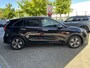 Kia Niro Hybrid 1.6 GDi PHEV DynamicLine // ADAPT. CRUISE // AFN. TREKHAAK // CAMERA+SENSOREN // HALF LEDER // NAVI+CARPLAY //
