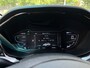 Kia Niro Hybrid 1.6 GDi PHEV DynamicLine // ADAPT. CRUISE // AFN. TREKHAAK // CAMERA+SENSOREN // HALF LEDER // NAVI+CARPLAY //