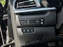 Kia Niro Hybrid 1.6 GDi PHEV DynamicLine // ADAPT. CRUISE // AFN. TREKHAAK // CAMERA+SENSOREN // HALF LEDER // NAVI+CARPLAY //