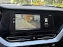 Kia Niro Hybrid 1.6 GDi PHEV DynamicLine // ADAPT. CRUISE // AFN. TREKHAAK // CAMERA+SENSOREN // HALF LEDER // NAVI+CARPLAY //