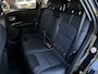 Kia Niro Hybrid 1.6 GDi PHEV DynamicLine // ADAPT. CRUISE // AFN. TREKHAAK // CAMERA+SENSOREN // HALF LEDER // NAVI+CARPLAY //