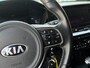 Kia Niro Hybrid 1.6 GDi PHEV DynamicLine // ADAPT. CRUISE // AFN. TREKHAAK // CAMERA+SENSOREN // HALF LEDER // NAVI+CARPLAY //