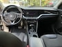 Kia Niro Hybrid 1.6 GDi PHEV DynamicLine // ADAPT. CRUISE // AFN. TREKHAAK // CAMERA+SENSOREN // HALF LEDER // NAVI+CARPLAY //