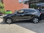 Kia Niro Hybrid 1.6 GDi PHEV DynamicLine // ADAPT. CRUISE // AFN. TREKHAAK // CAMERA+SENSOREN // HALF LEDER // NAVI+CARPLAY //