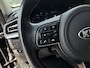 Kia Niro Hybrid 1.6 GDi PHEV DynamicLine // ADAPT. CRUISE // AFN. TREKHAAK // CAMERA+SENSOREN // HALF LEDER // NAVI+CARPLAY //