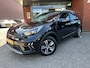 Kia Niro Hybrid 1.6 GDi PHEV DynamicLine // ADAPT. CRUISE // AFN. TREKHAAK // CAMERA+SENSOREN // HALF LEDER // NAVI+CARPLAY //