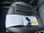 Kia Niro Hybrid 1.6 GDi PHEV DynamicLine // ADAPT. CRUISE // AFN. TREKHAAK // CAMERA+SENSOREN // HALF LEDER // NAVI+CARPLAY //