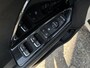 Kia Niro Hybrid 1.6 GDi PHEV DynamicLine // ADAPT. CRUISE // AFN. TREKHAAK // CAMERA+SENSOREN // HALF LEDER // NAVI+CARPLAY //