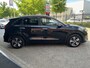 Kia Niro Hybrid 1.6 GDi PHEV DynamicLine // ADAPT. CRUISE // AFN. TREKHAAK // CAMERA+SENSOREN // HALF LEDER // NAVI+CARPLAY //
