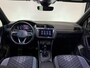 Volkswagen Tiguan 1.4 TSI eHybrid R-Line Business+ 3X RLINE|PANO|KEYLESS|IQ|VOL