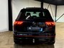 Volkswagen Tiguan 1.4 TSI eHybrid R-Line Business+ 3X RLINE|PANO|KEYLESS|IQ|VOL