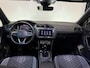 Volkswagen Tiguan 1.4 TSI eHybrid R-Line Business+ 3X RLINE|PANO|KEYLESS|IQ|VOL