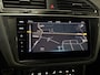 Volkswagen Tiguan 1.4 TSI eHybrid R-Line Business+ 3X RLINE|PANO|KEYLESS|IQ|VOL