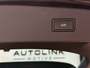 Volkswagen Tiguan 1.4 TSI eHybrid R-Line Business+ 3X RLINE|PANO|KEYLESS|IQ|VOL