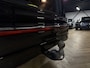 Volkswagen Tiguan 1.4 TSI eHybrid R-Line Business+ 3X RLINE|PANO|KEYLESS|IQ|VOL