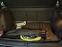 Volkswagen Tiguan 1.4 TSI eHybrid R-Line Business+ 3X RLINE|PANO|KEYLESS|IQ|VOL