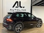 Volkswagen Tiguan 1.4 TSI eHybrid R-Line Business+ 3X RLINE|PANO|KEYLESS|IQ|VOL
