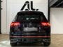 Volkswagen Tiguan 1.4 TSI eHybrid R-Line Business+ 3X RLINE|PANO|KEYLESS|IQ|VOL