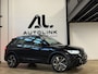 Volkswagen Tiguan 1.4 TSI eHybrid R-Line Business+ 3X RLINE|PANO|KEYLESS|IQ|VOL