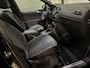Volkswagen Tiguan 1.4 TSI eHybrid R-Line Business+ 3X RLINE|PANO|KEYLESS|IQ|VOL