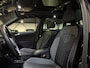 Volkswagen Tiguan 1.4 TSI eHybrid R-Line Business+ 3X RLINE|PANO|KEYLESS|IQ|VOL