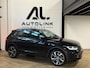 Volkswagen Tiguan 1.4 TSI eHybrid R-Line Business+ 3X RLINE|PANO|KEYLESS|IQ|VOL