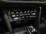 Volkswagen Tiguan 1.4 TSI eHybrid R-Line Business+ 3X RLINE|PANO|KEYLESS|IQ|VOL