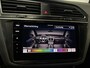 Volkswagen Tiguan 1.4 TSI eHybrid R-Line Business+ 3X RLINE|PANO|KEYLESS|IQ|VOL