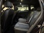 Volkswagen Tiguan 1.4 TSI eHybrid R-Line Business+ 3X RLINE|PANO|KEYLESS|IQ|VOL