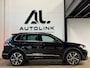Volkswagen Tiguan 1.4 TSI eHybrid R-Line Business+ 3X RLINE|PANO|KEYLESS|IQ|VOL