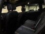 Volkswagen Tiguan 1.4 TSI eHybrid R-Line Business+ 3X RLINE|PANO|KEYLESS|IQ|VOL
