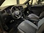 Volkswagen Tiguan 1.4 TSI eHybrid R-Line Business+ 3X RLINE|PANO|KEYLESS|IQ|VOL