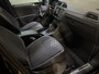 Volkswagen Tiguan 1.4 TSI eHybrid R-Line Business+ 3X RLINE|PANO|KEYLESS|IQ|VOL