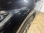 Volkswagen Tiguan 1.4 TSI eHybrid R-Line Business+ 3X RLINE|PANO|KEYLESS|IQ|VOL