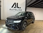 Volkswagen Tiguan 1.4 TSI eHybrid R-Line Business+ 3X RLINE|PANO|KEYLESS|IQ|VOL